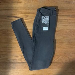 NWT Fit Jeans